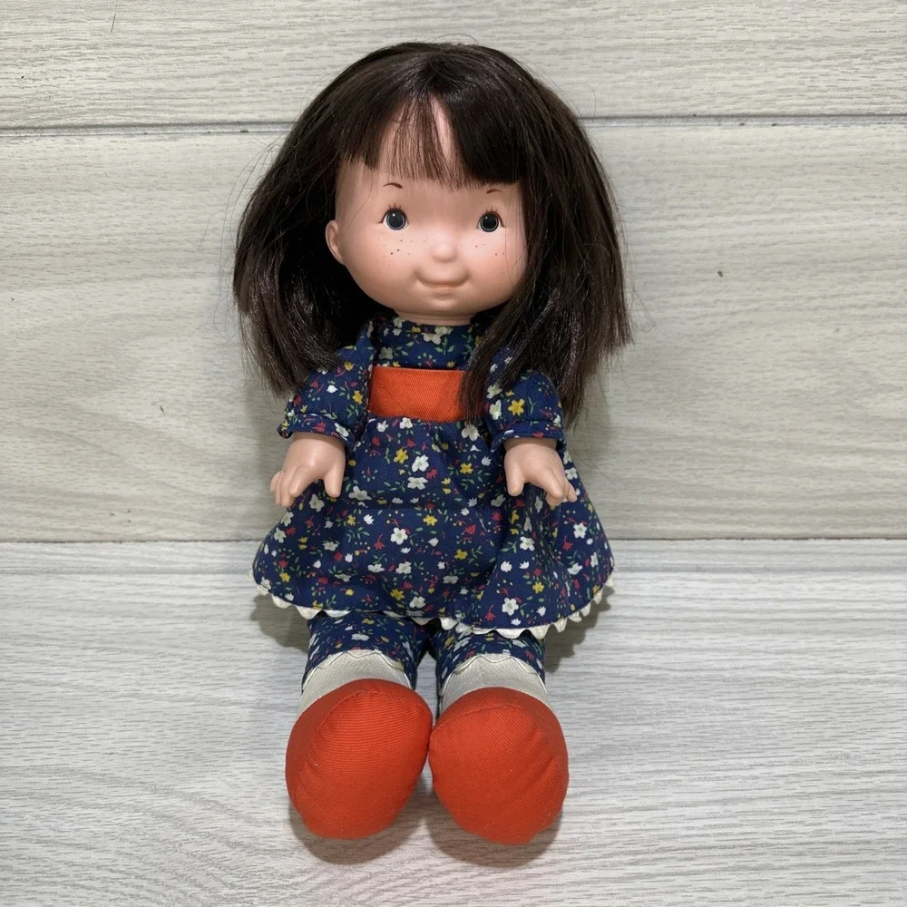 FISHER PRICE 13